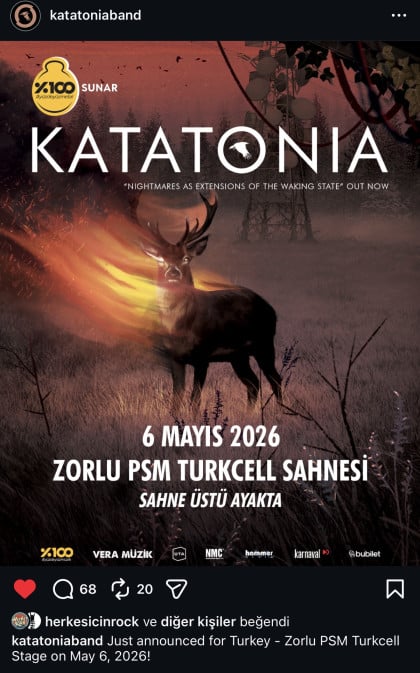 kullanıcı tarafından yüklenmiş görsel