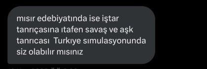 kullanıcı tarafından yüklenmiş görsel