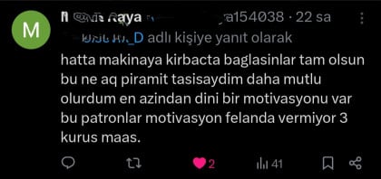 kullanıcı tarafından yüklenmiş görsel