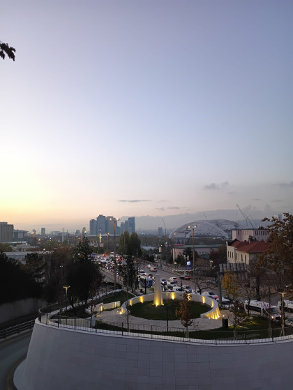 kullanıcı tarafından yüklenmiş görsel