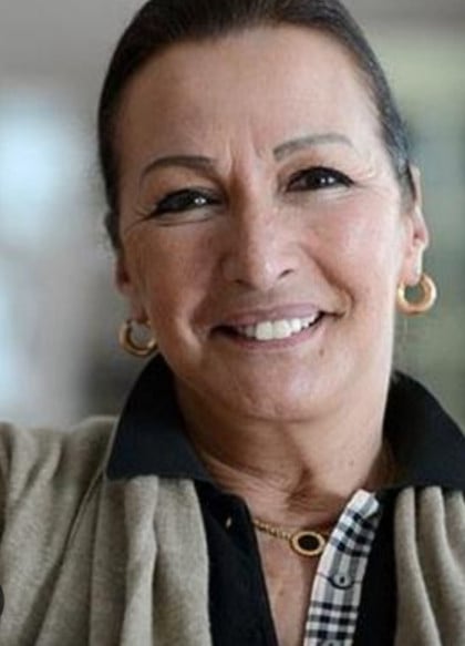 kullanıcı tarafından yüklenmiş görsel