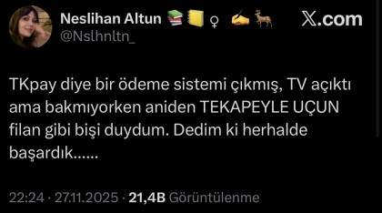 kullanıcı tarafından yüklenmiş görsel