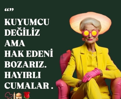 kullanıcı tarafından yüklenmiş görsel