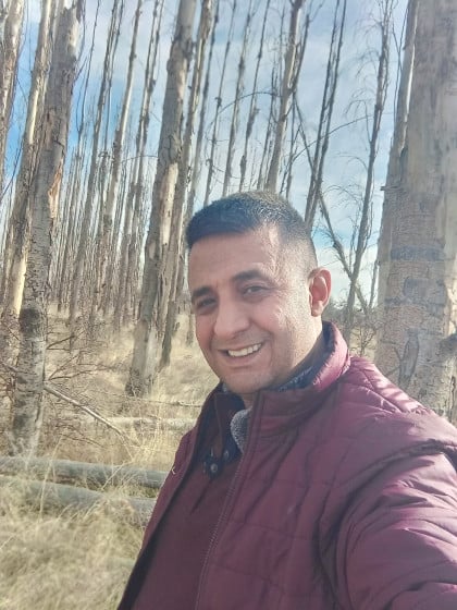 kullanıcı tarafından yüklenmiş görsel