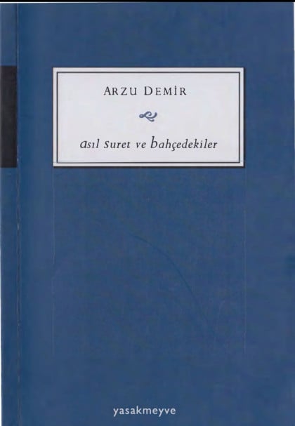 kullanıcı tarafından yüklenmiş görsel