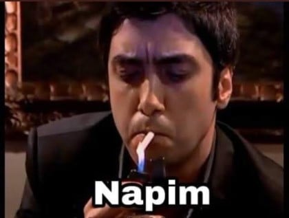kullanıcı tarafından yüklenmiş görsel