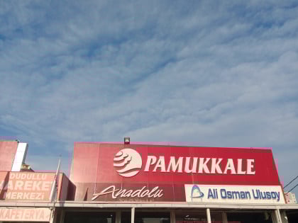 kullanıcı tarafından yüklenmiş görsel