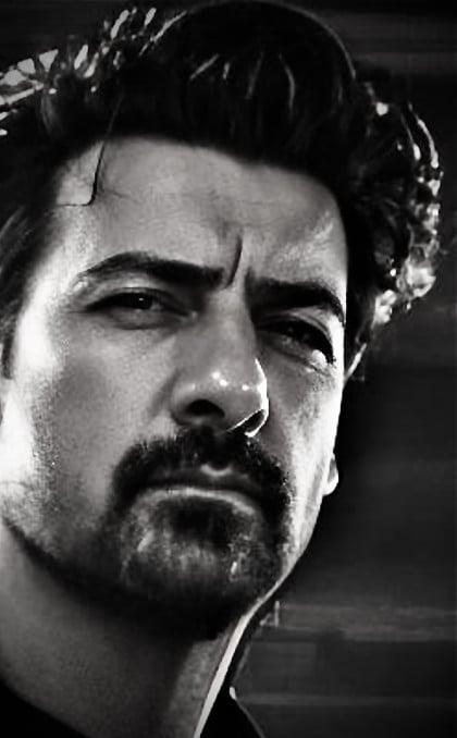 kullanıcı tarafından yüklenmiş görsel