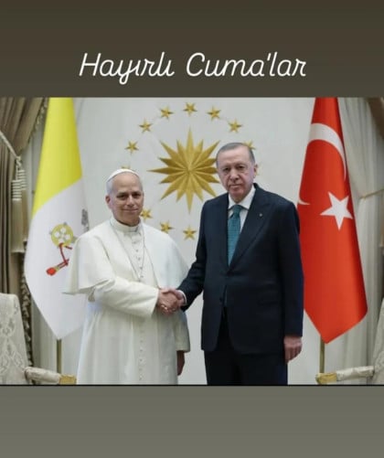 kullanıcı tarafından yüklenmiş görsel