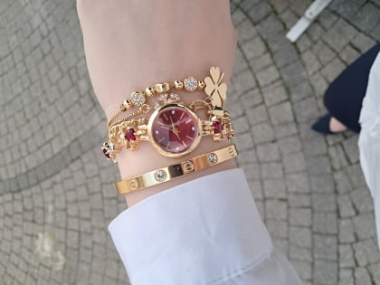 kullanıcı tarafından yüklenmiş görsel