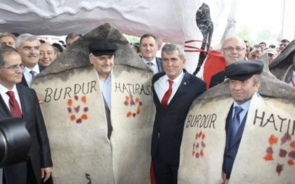 kullanıcı tarafından yüklenmiş görsel