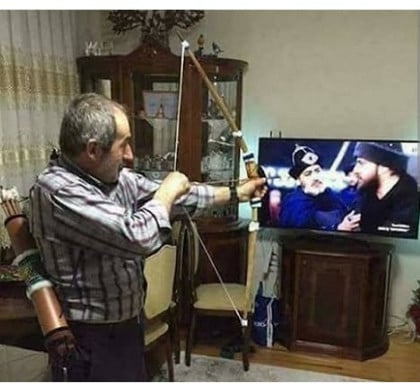 kullanıcı tarafından yüklenmiş görsel