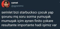 kullanıcı tarafından yüklenmiş görsel