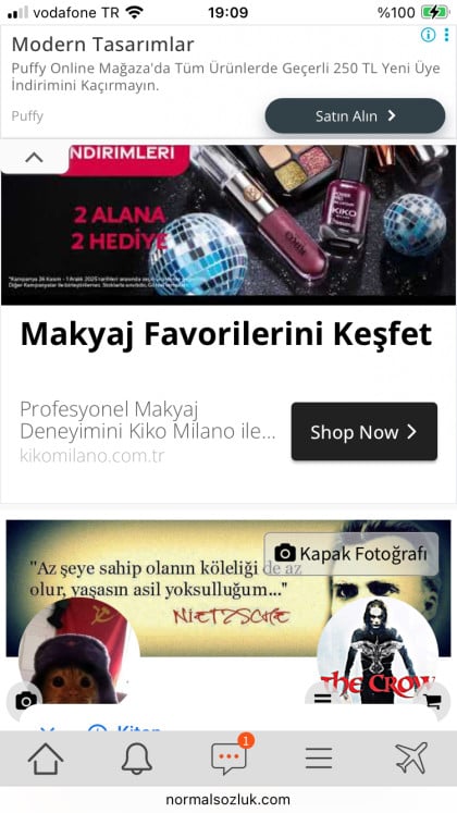 kullanıcı tarafından yüklenmiş görsel