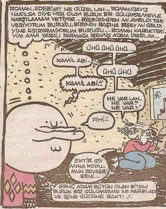 kullanıcı tarafından yüklenmiş görsel