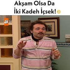 kullanıcı tarafından yüklenmiş görsel