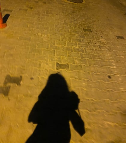 kullanıcı tarafından yüklenmiş görsel