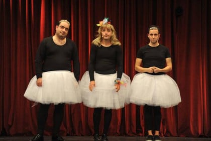 kullanıcı tarafından yüklenmiş görsel