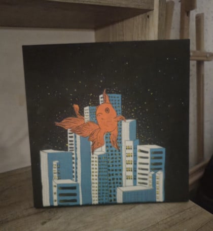 kullanıcı tarafından yüklenmiş görsel