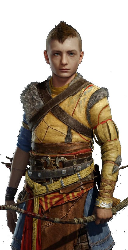 kullanıcı tarafından yüklenmiş görsel