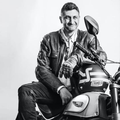 kullanıcı tarafından yüklenmiş görsel