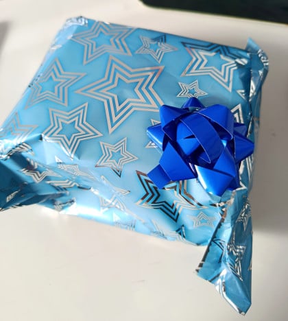 kullanıcı tarafından yüklenmiş görsel