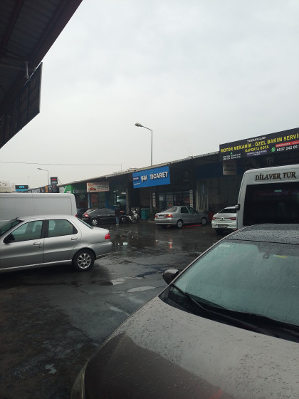 kullanıcı tarafından yüklenmiş görsel