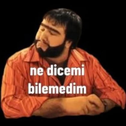 kullanıcı tarafından yüklenmiş görsel