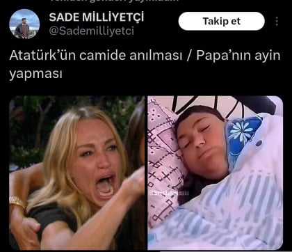 kullanıcı tarafından yüklenmiş görsel