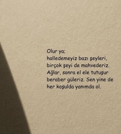 kullanıcı tarafından yüklenmiş görsel