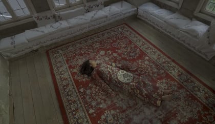 kullanıcı tarafından yüklenmiş görsel