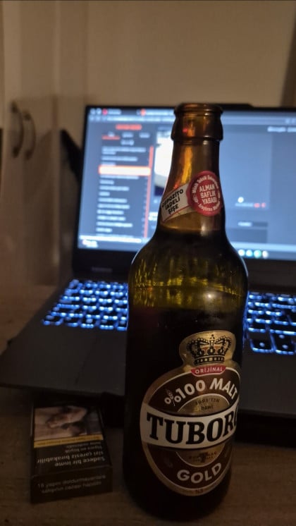 kullanıcı tarafından yüklenmiş görsel