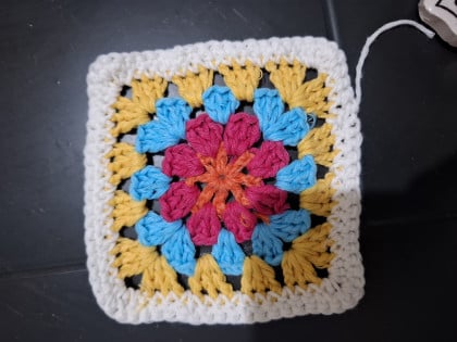 kullanıcı tarafından yüklenmiş görsel