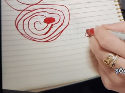 kullanıcı tarafından yüklenmiş görsel