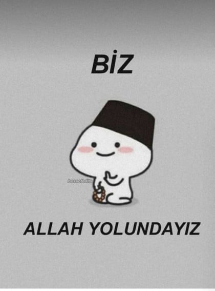 kullanıcı tarafından yüklenmiş görsel