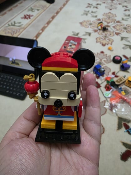 kullanıcı tarafından yüklenmiş görsel