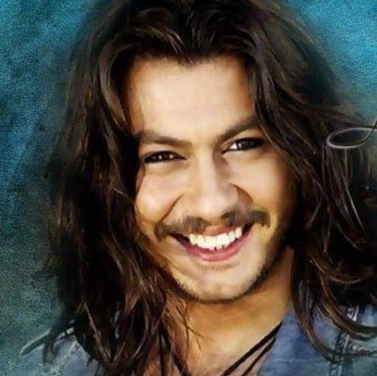 kullanıcı tarafından yüklenmiş görsel