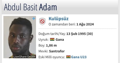 kullanıcı tarafından yüklenmiş görsel