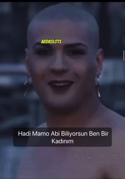 kullanıcı tarafından yüklenmiş görsel