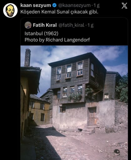 kullanıcı tarafından yüklenmiş görsel