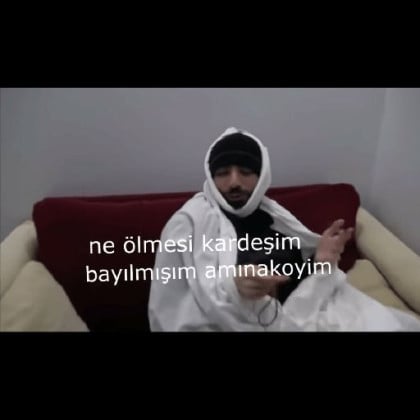 kullanıcı tarafından yüklenmiş görsel