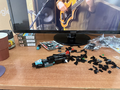 kullanıcı tarafından yüklenmiş görsel