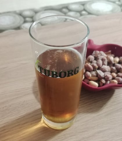 kullanıcı tarafından yüklenmiş görsel