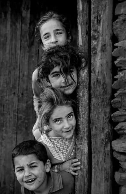 kullanıcı tarafından yüklenmiş görsel