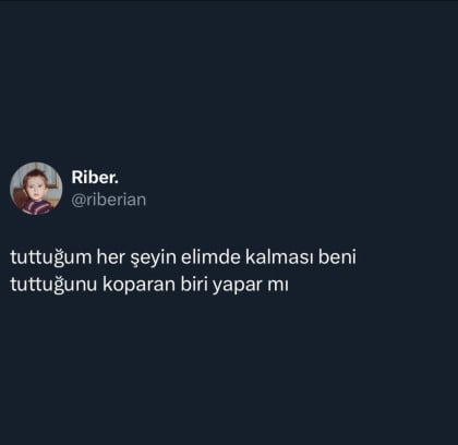 kullanıcı tarafından yüklenmiş görsel