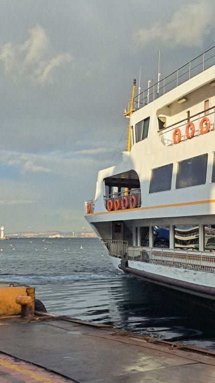 kullanıcı tarafından yüklenmiş görsel