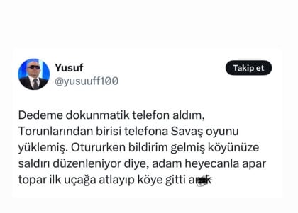 kullanıcı tarafından yüklenmiş görsel