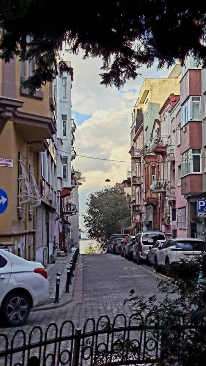 kullanıcı tarafından yüklenmiş görsel