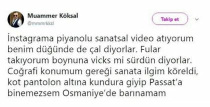 kullanıcı tarafından yüklenmiş görsel