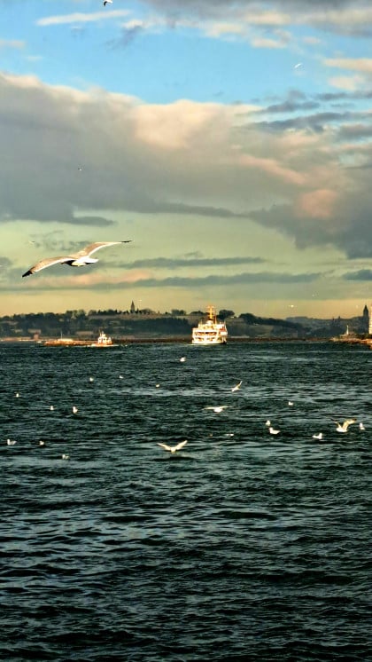 kullanıcı tarafından yüklenmiş görsel